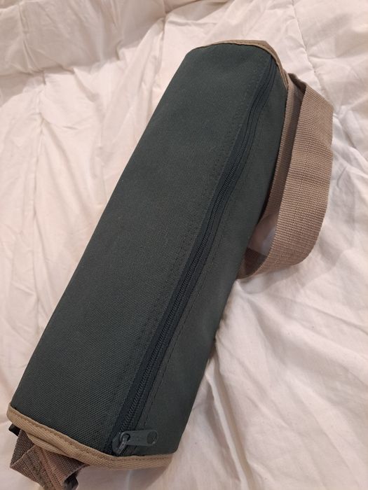 Telescop  Vanguard 60 / 25x