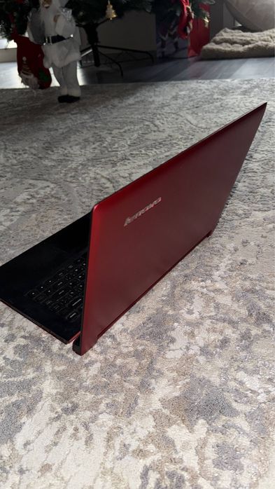 Lenovo flex 14-2
