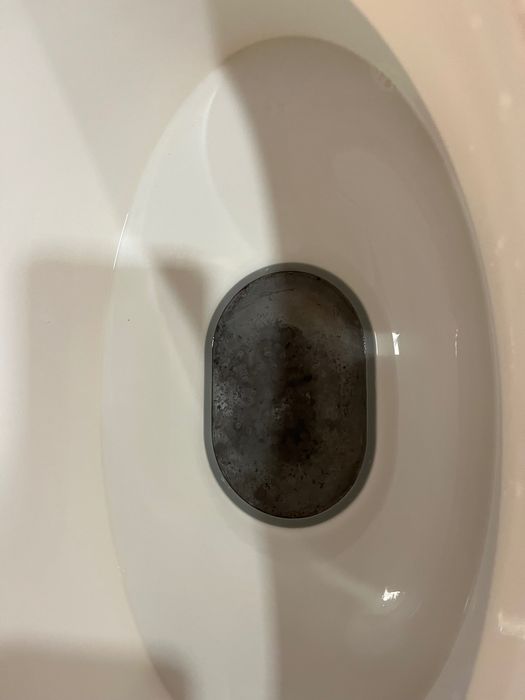 Стерилизатор Tommee tippee