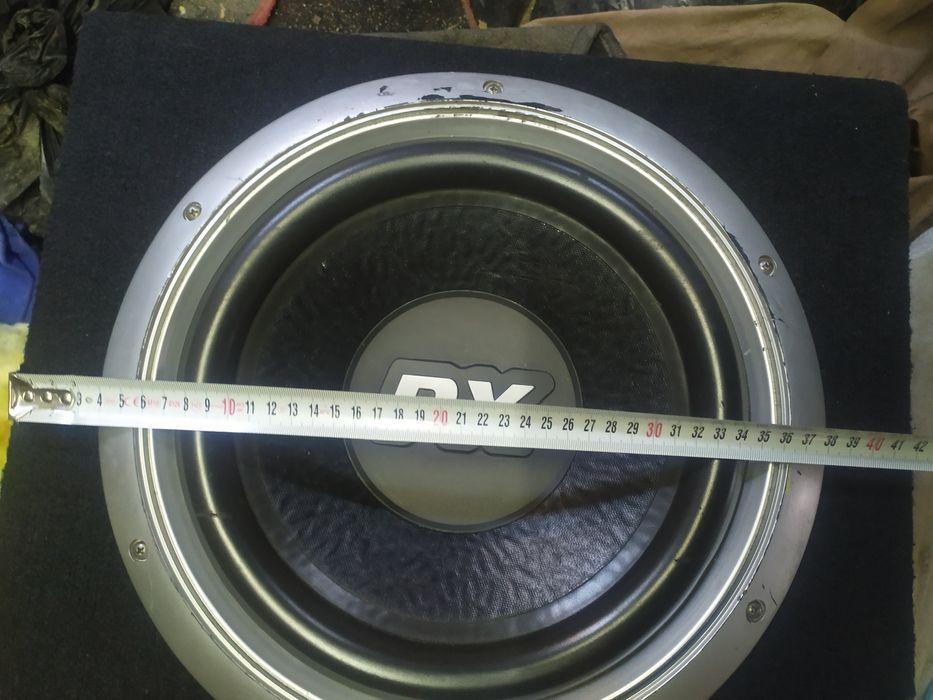 Музика за кола Kenwood