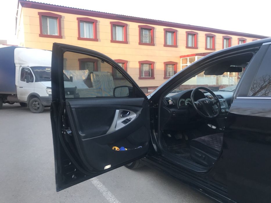 Авто Шторки Астана Lexus / Skoda / Hyundai / Kia / Toyota