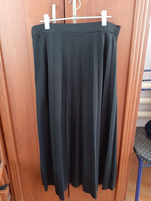 Кофта с юбкой. Комплект.