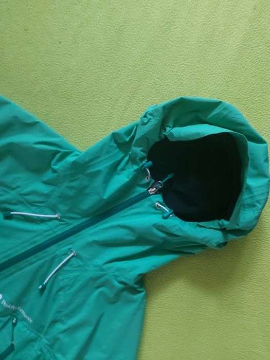 Peak Performance-S-Waterproof