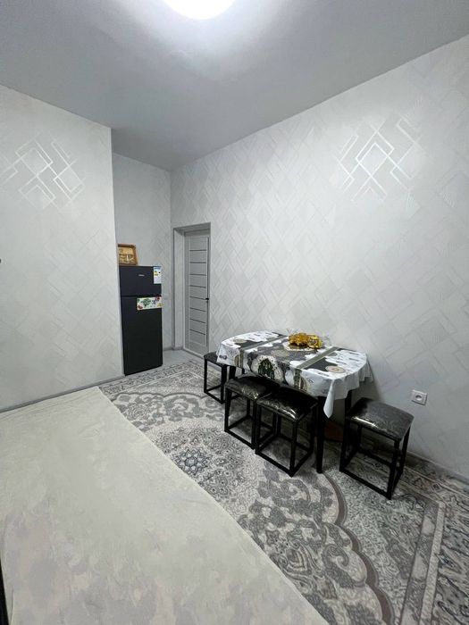 Арендага дом бор 2 хонали, 3 этаж Маклерсиз
