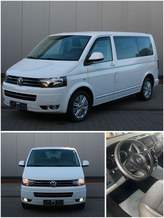 Închirieri Auto/Rent a Car NonStop