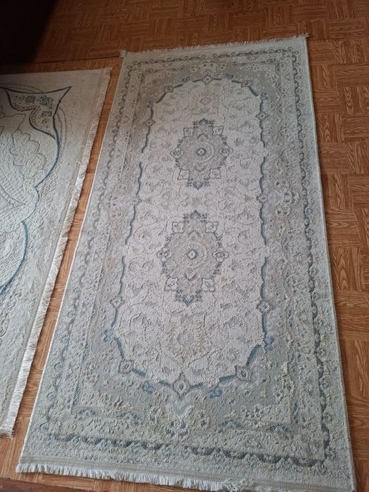 Продаю дешевле чем своя цена