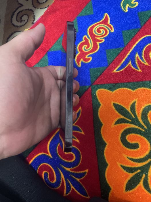 айфон 14про 128 80 працент