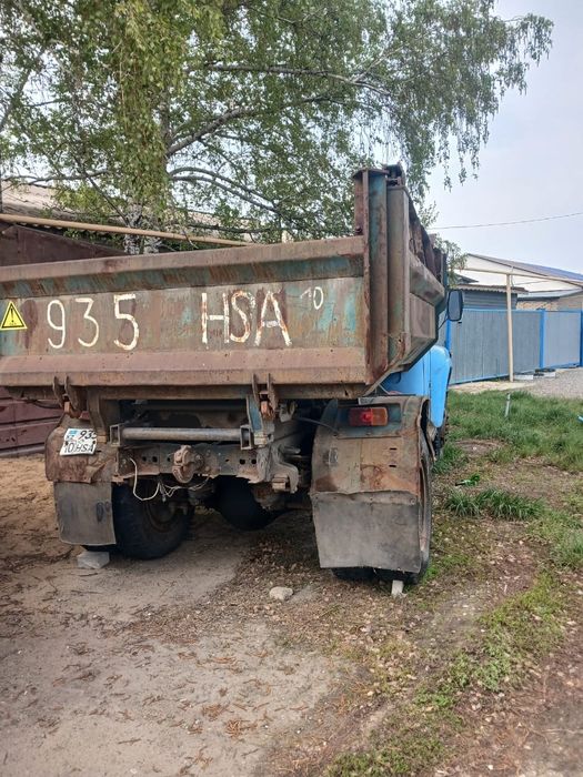 продам зала в рабочем состоянии