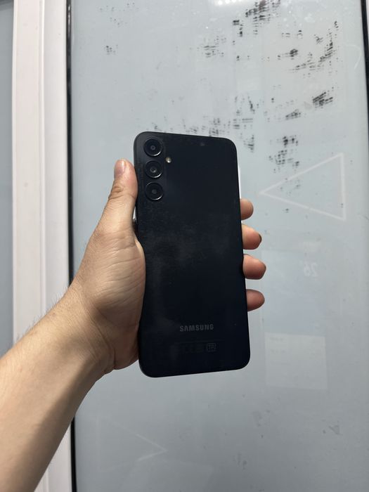 Samsung Galaxy A05s 128GB