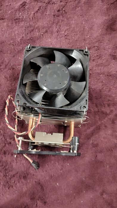 Vand Lot piese pc