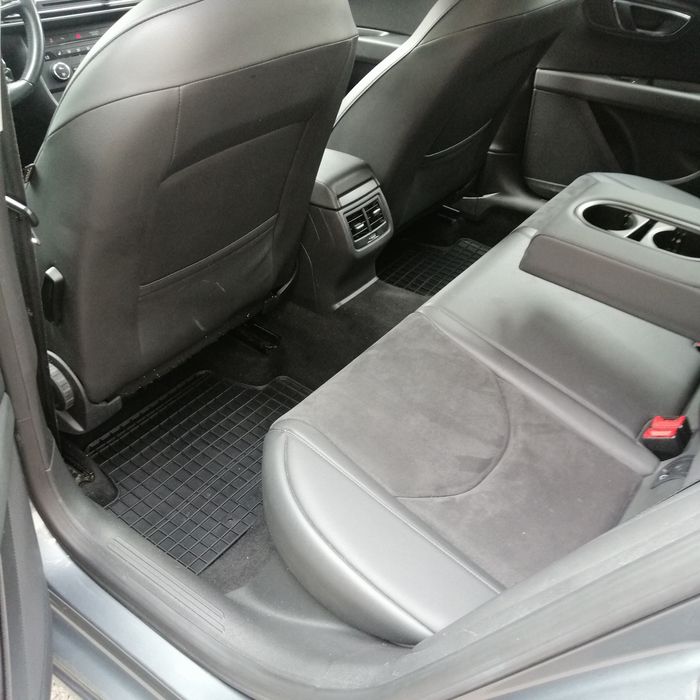 SEAT Leon 2014 — imagine 5