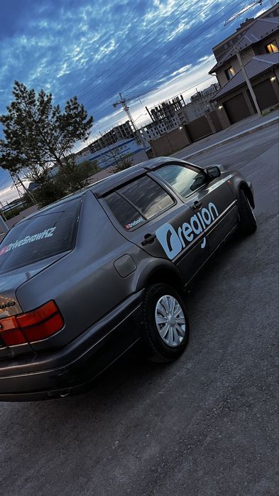Продам Volkswagen Vento