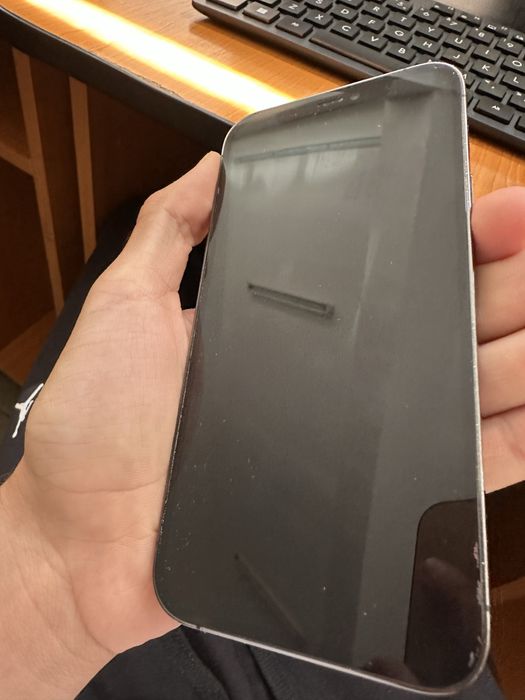 iphone 12 pro,512gb,82 baterie