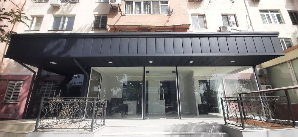 Tunikabond Tunkabond 1- Qo'l Tunikafon  Sex