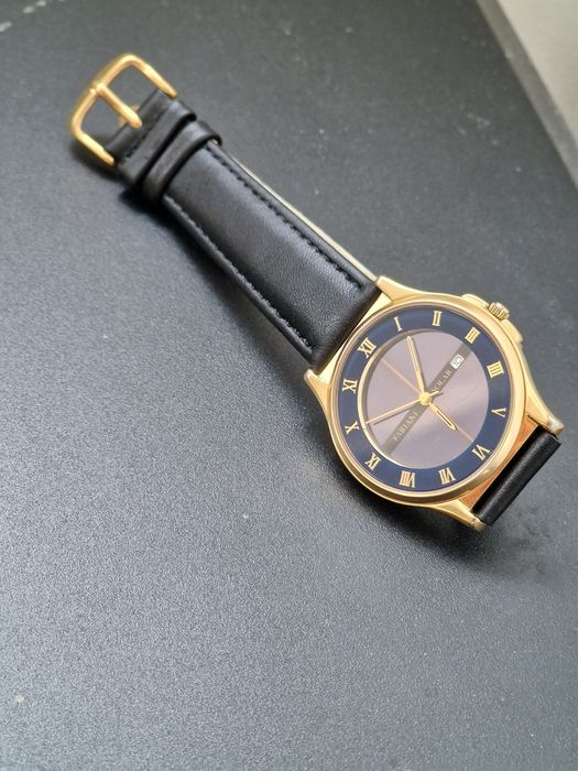 Ceas Fabiani Solar
