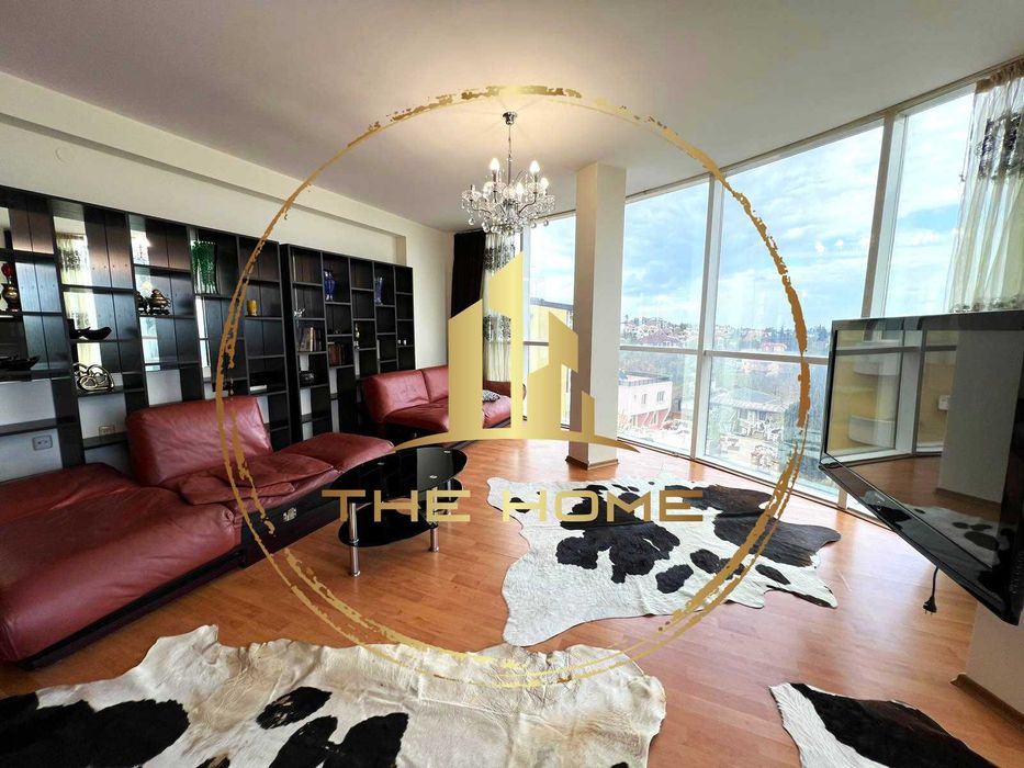 Топ Цена 3 стаен Евксиноград