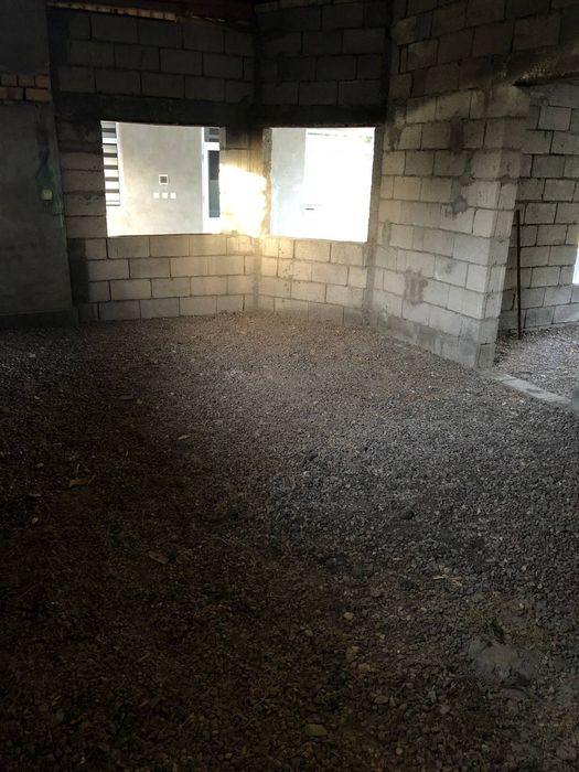 Uy stiladi Boka tumanida