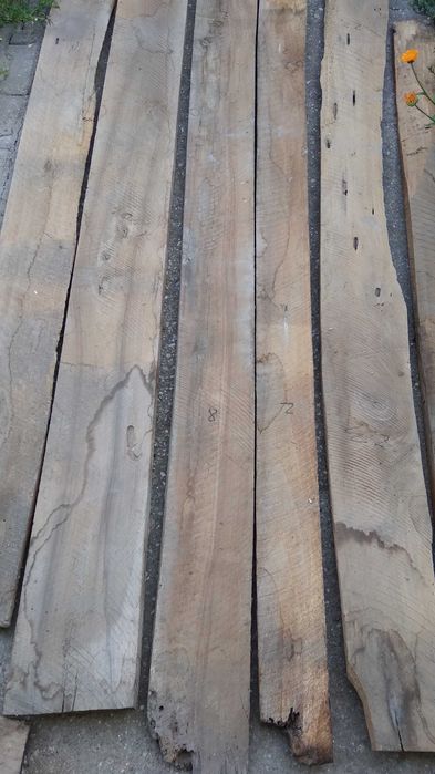 Materiale de calitate -produse de calitate