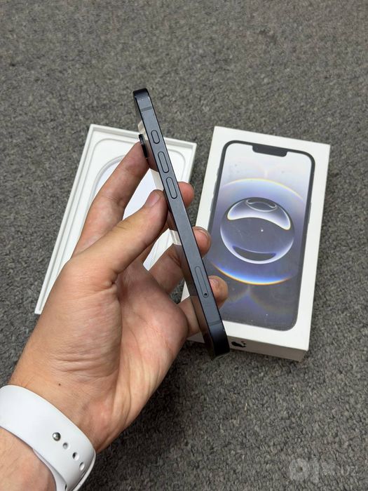 Iphone 16E ideal srochna