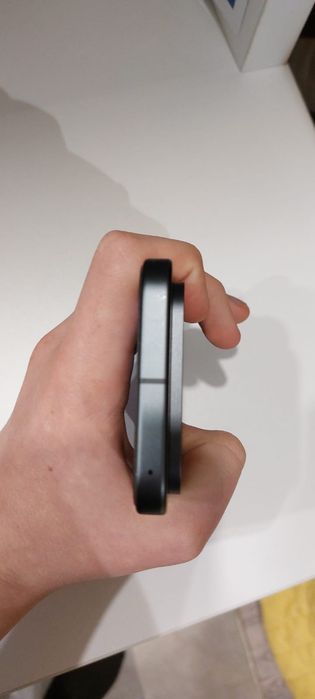 Pixel 9 идеальное состояние