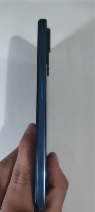 Продам redmi not 11 про 5g