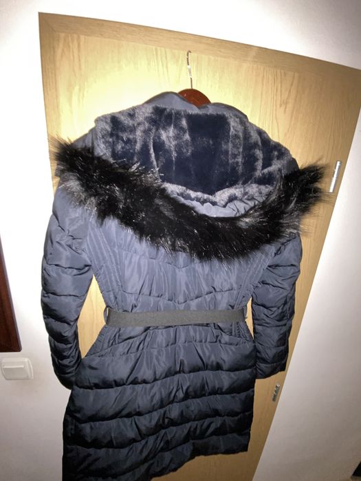 Дамско яке Zara