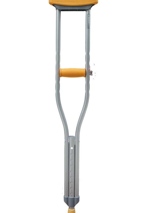 Костыли Костыли MQ-306M