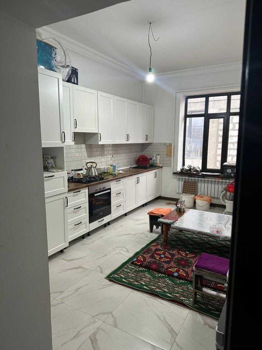 Продам дом в Иргели, Апорт Молл