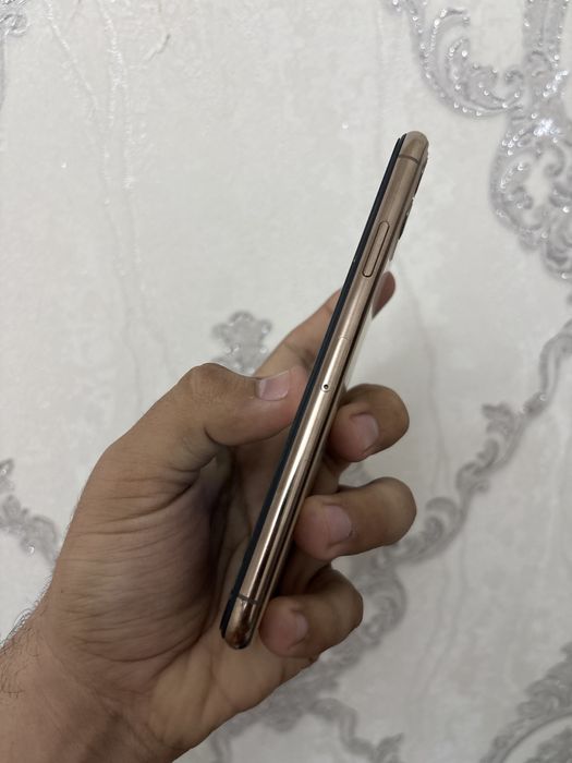 iPhone 11 Pro Max 256gb