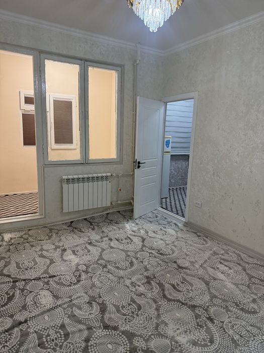 Продается зороший дом