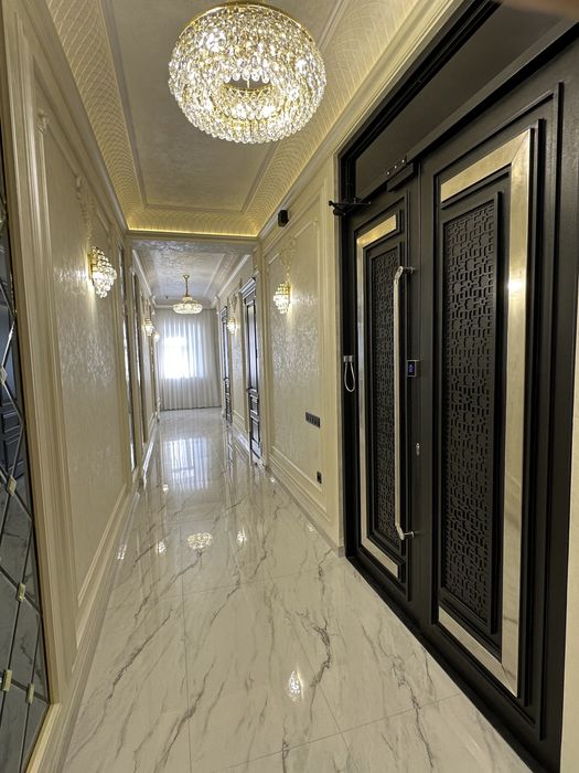 Аренда Офиса кукча мечеть