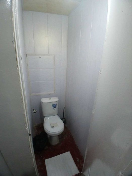 Срочно Аренда 2 ком разделка ТТЗ-2