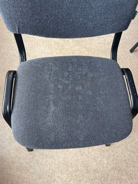 FreshHome Пране на мека мебел и матраци на адрес