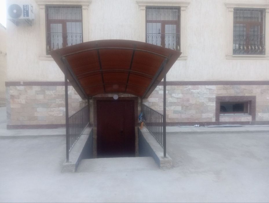 Учебный центр или офис. на любой бизнес помишень в аренду Здаëтся