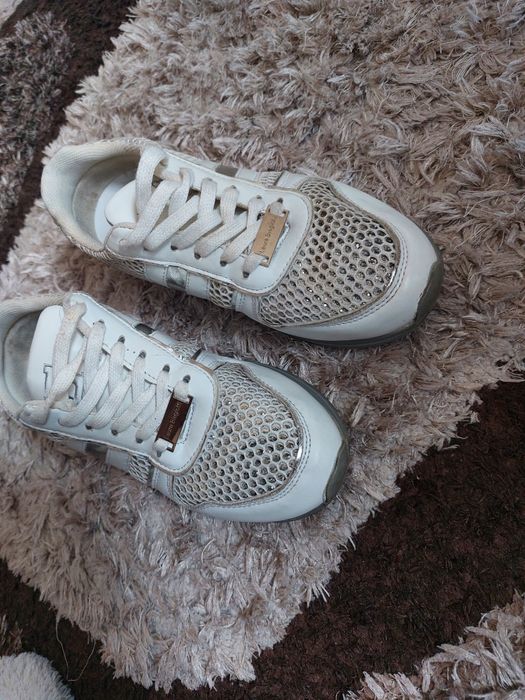 Дамски обувки Laura biagiotti