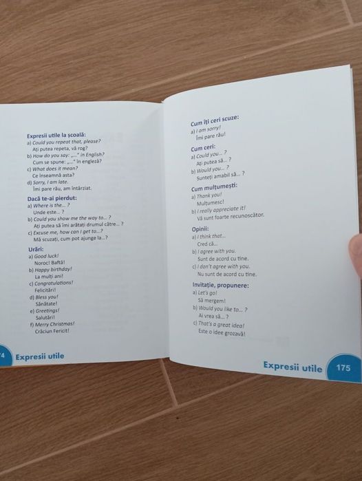 primul dictionar englez roman 500 cuvinte disney elsa regatul gheata