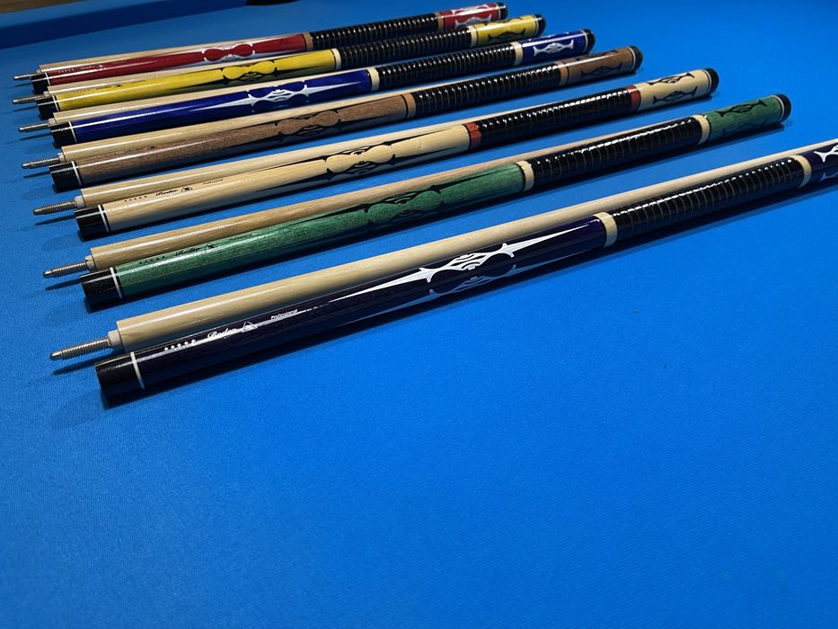 Tac Rodeo profesiona OFERTA 75 lei CEL MAI MIC PRET