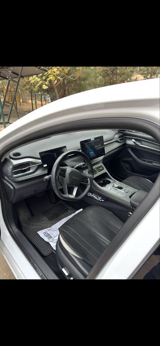 Other Chazor 2024 — 3