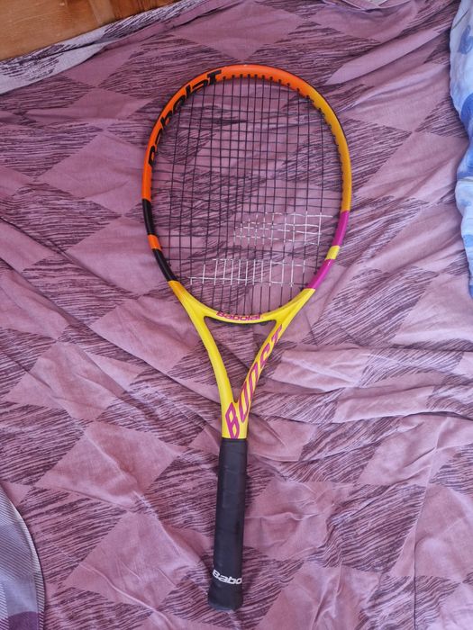 Тенис Ракета Babolat