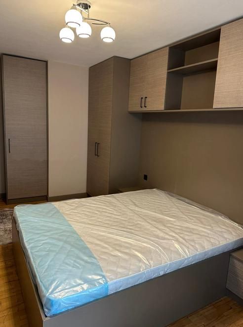 Дава се под наем Тристаен апартамент в София, Белите брези - 100 кв.м за 900 € - Снимка #7