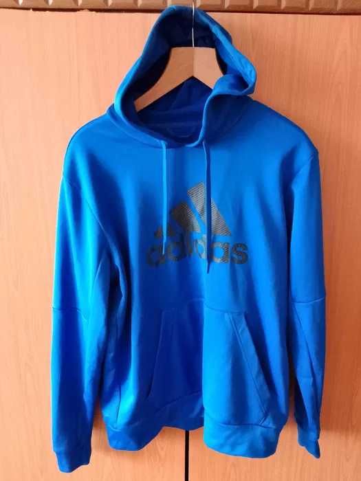 Нов суйчър Adidas (M)