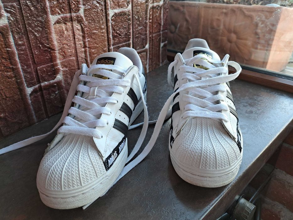 мъжки кецове,спортни обувки,маратонки,Adidas,номер42,5