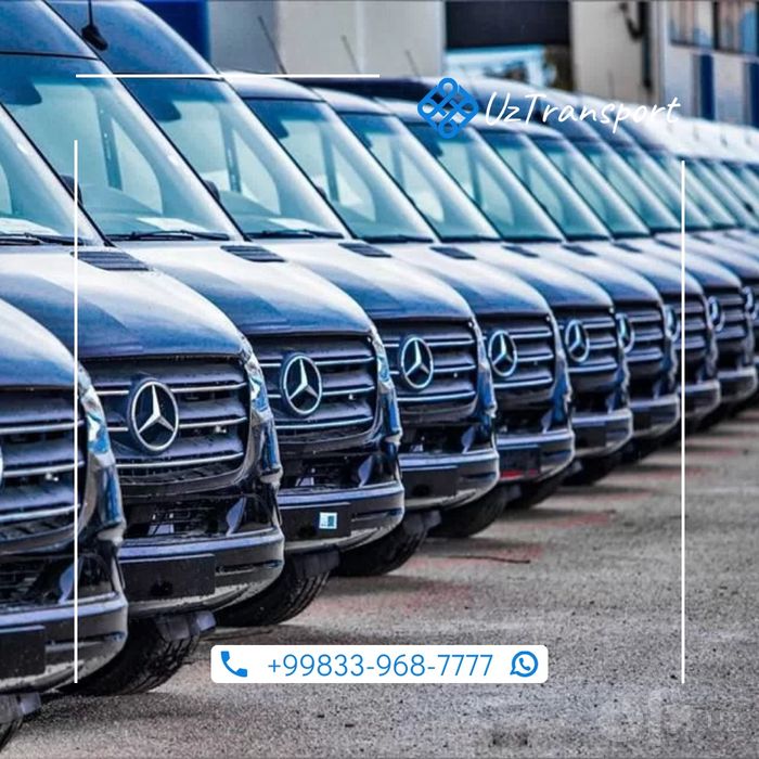 O'zbekiston bo'ylab transport xizmatlari Transfer Ekskurisya Taksi 24/