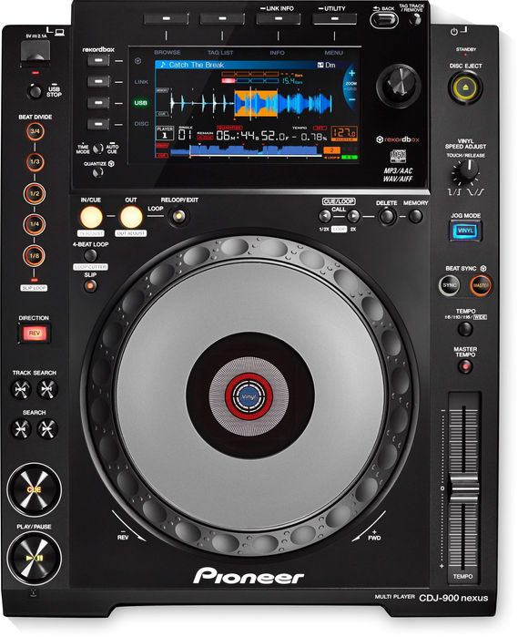 Inchiriez consola Rx3 cdj si mixer 2000 3000 și 900 nexus V10  A9