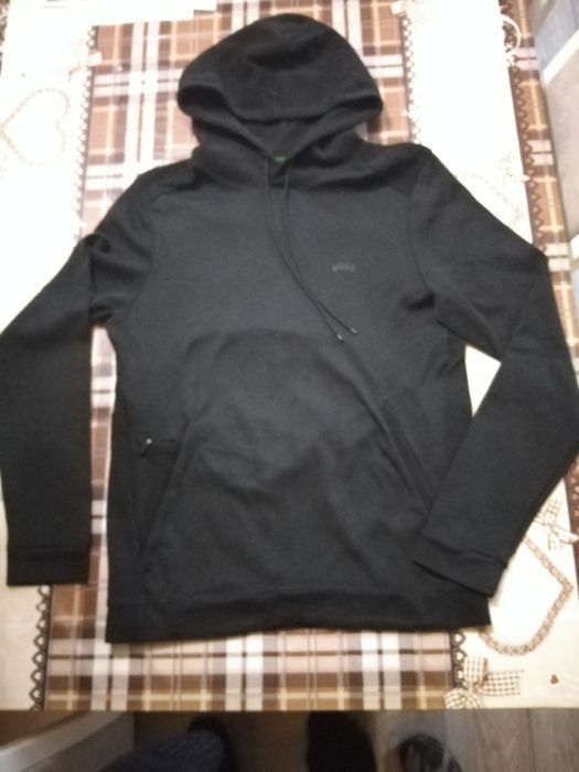 Hanorac pentru bărbați Boss