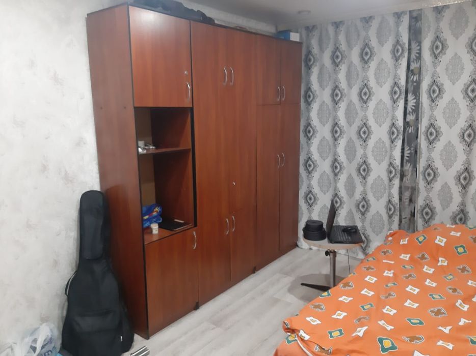 Сдам 1 ком квартиру