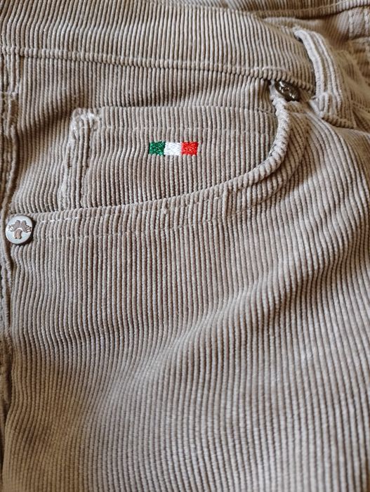 Брюки женские новые