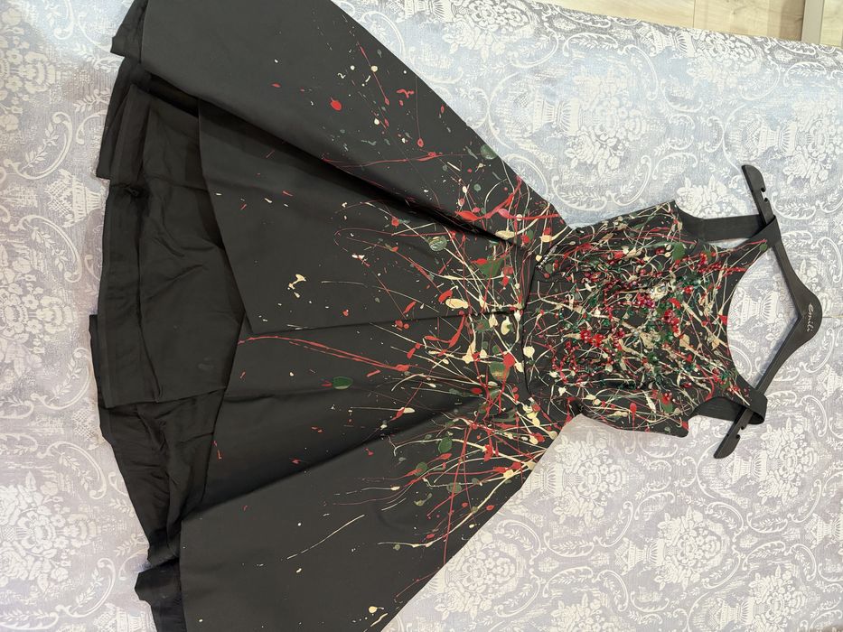 EMILI exclusive design