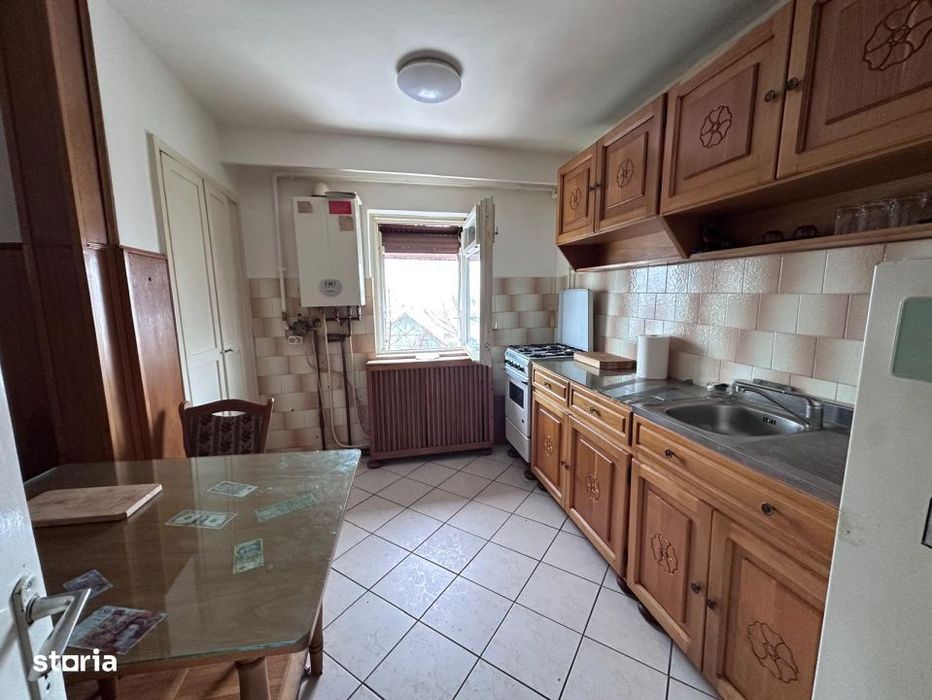 Str. Fagarasului, Micro 16 SM 440189 Comision 0%