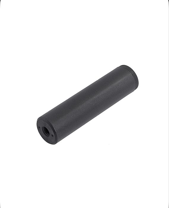 Walter PPS airsoft 6mm